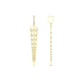 Thumbnail 14 - chandelier-diamond-earring-in-yellow-gold-FDEAR11493ANGLE1-NL-YG