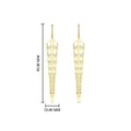 Thumbnail 16 - chandelier-diamond-earring-in-yellow-gold-FDEAR11493ANGLE2-NL-YG-HW