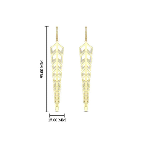 chandelier-diamond-earring-in-yellow-gold-FDEAR11493ANGLE2-NL-YG-HW