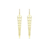 Load image into Gallery viewer, chandelier-diamond-earring-in-yellow-gold-FDEAR11493ANGLE2-NL-YG