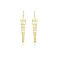 Thumbnail 15 - chandelier-diamond-earring-in-yellow-gold-FDEAR11493ANGLE2-NL-YG