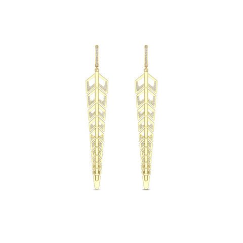 chandelier-diamond-earring-in-yellow-gold-FDEAR11493ANGLE2-NL-YG