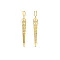 Thumbnail 17 - chandelier-diamond-earring-in-yellow-gold-FDEAR11493ANGLE3-NL-YG