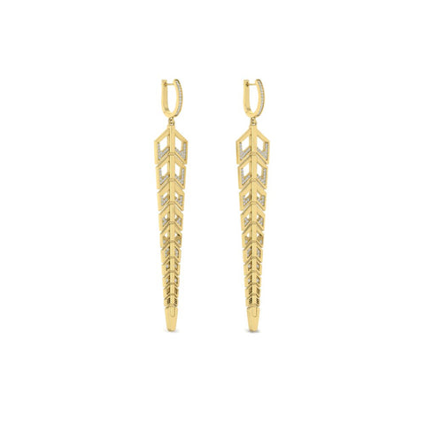 chandelier-diamond-earring-in-yellow-gold-FDEAR11493ANGLE3-NL-YG