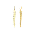 Thumbnail 13 - chandelier-diamond-earring-in-yellow-gold-FDEAR11493SLEEP-NL-YG