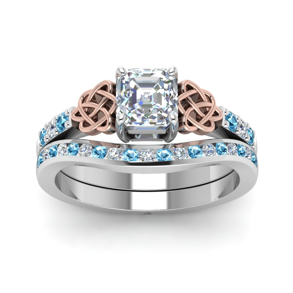 channel-band-asscher-cut-diamond-celtic-bridal-set-with-blue-topaz-in-white-gold-FDENS2255B2ASGICBLTOANGLE5-NL-WG_dd6c0d41-3881-4f98-9cb9-e19a87f1380e?v=1756980452