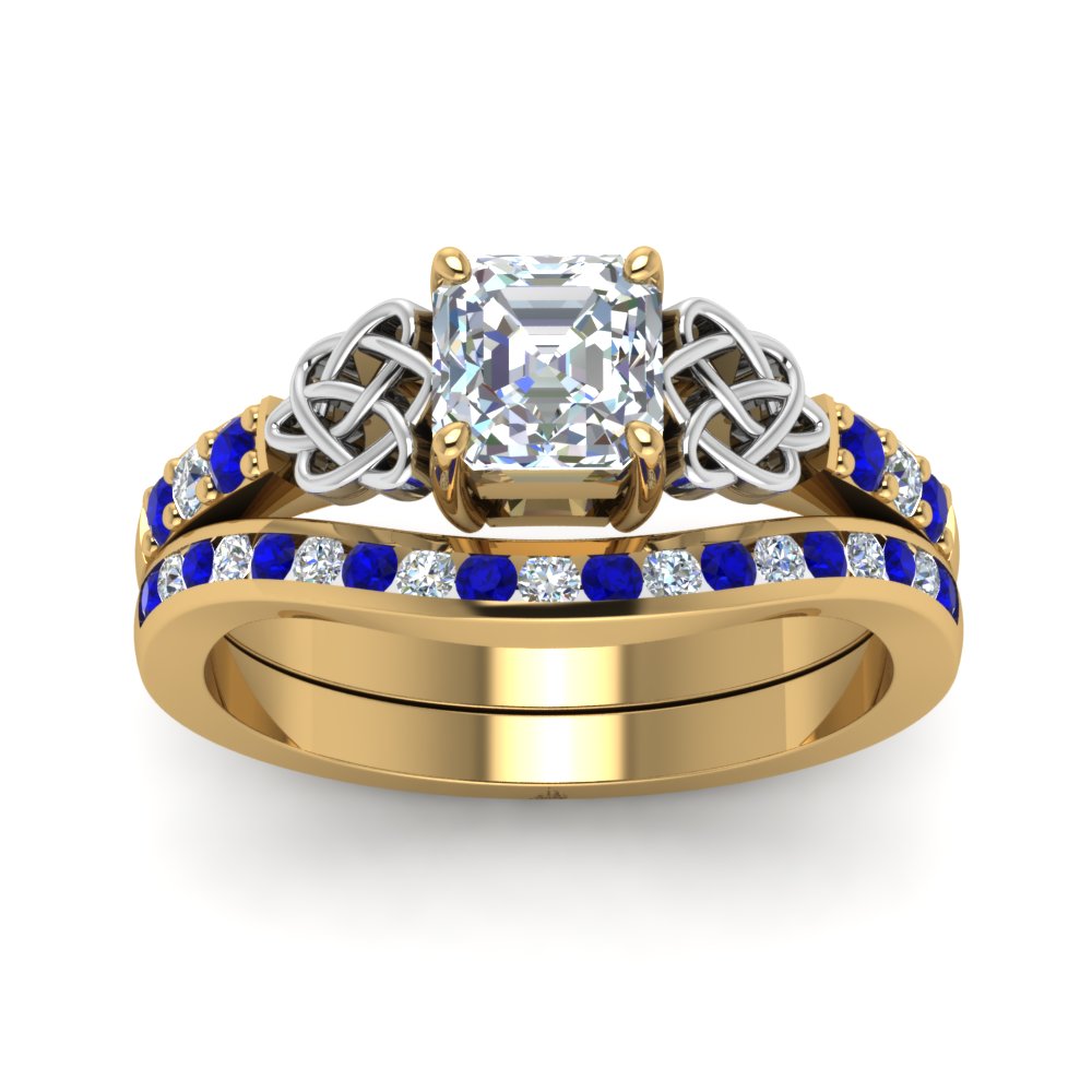 channel-band-asscher-cut-diamond-celtic-bridal-set-with-sapphire-in-yellow-gold-FDENS2255B2ASGSABLANGLE5-NL-YG_1205b159-94fc-4f9a-adee-af6ec419b20e?v=1756980451
