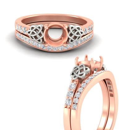 channel-band-celtic-ring-setting-price-in-rose-gold-fdens2255smangle3-nl-rg-ws2.jpg
