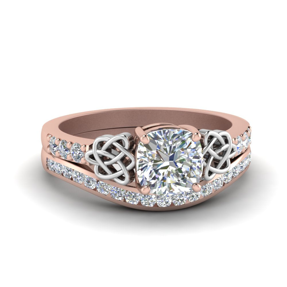 channel-band-cushion-cut-diamond-celtic-bridal-set-in-rose-gold-FDENS2255B2CU-NL-RG_259fdbb2-1ab3-4903-a523-d0ab7ebd8cdf?v=1756980463