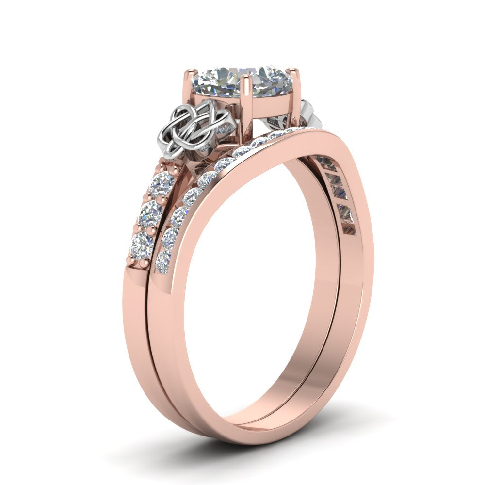 channel-band-cushion-cut-diamond-celtic-bridal-set-in-rose-gold-FDENS2255B2CUANGLE2-NL-RG_83044038-98b2-41fc-b4eb-9c2d0d678192?v=1756980463