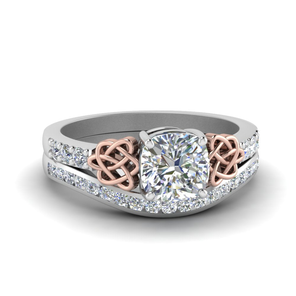 channel-band-cushion-cut-diamond-celtic-bridal-set-in-white-gold-FDENS2255B2CU-NL-WG_4dabf726-e75e-4ca7-b4bc-2edbd3ce3d64?v=1756980464