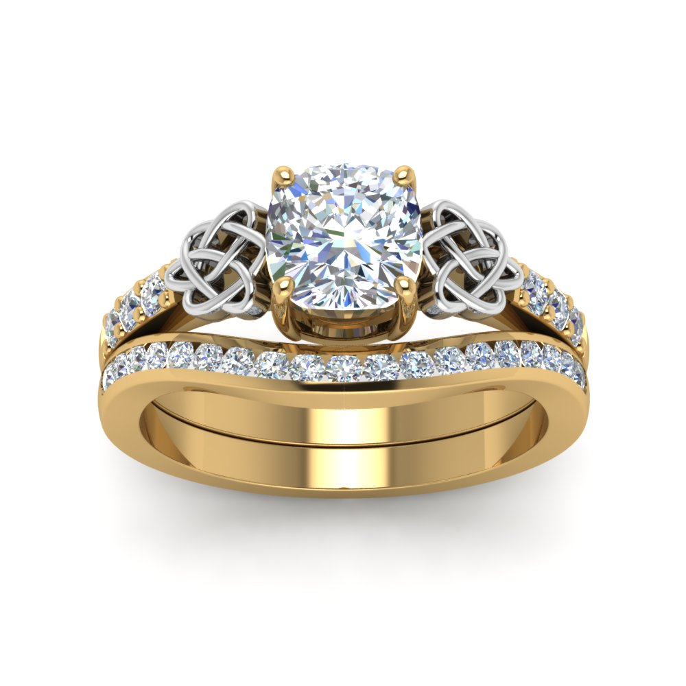 channel-band-cushion-cut-diamond-celtic-bridal-set-in-yellow-gold-FDENS2255B2CUANGLE5-NL-YG_98145602-f91f-412e-bc58-df0fb74f50bb?v=1756980463