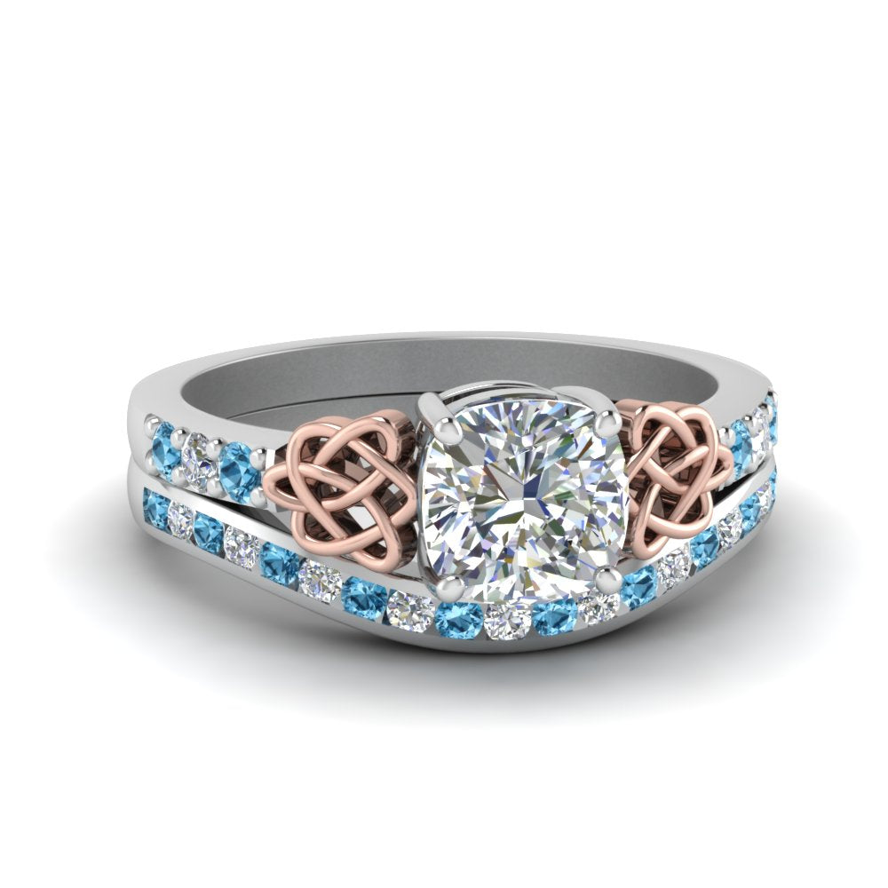 channel-band-cushion-cut-diamond-celtic-bridal-set-with-blue-topaz-in-white-gold-FDENS2255B2CUGICBLTO-NL-WG_f3c35742-83f7-4339-93e2-89fda022afc0?v=1756980463