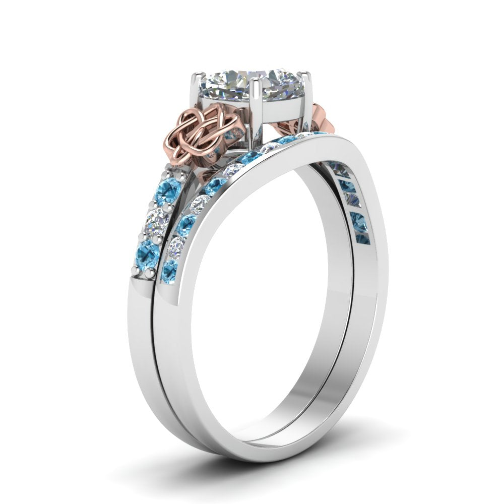 channel-band-cushion-cut-diamond-celtic-bridal-set-with-blue-topaz-in-white-gold-FDENS2255B2CUGICBLTOANGLE2-NL-WG_906e47ba-2d60-41bc-8294-86588585a9bc?v=1756980463