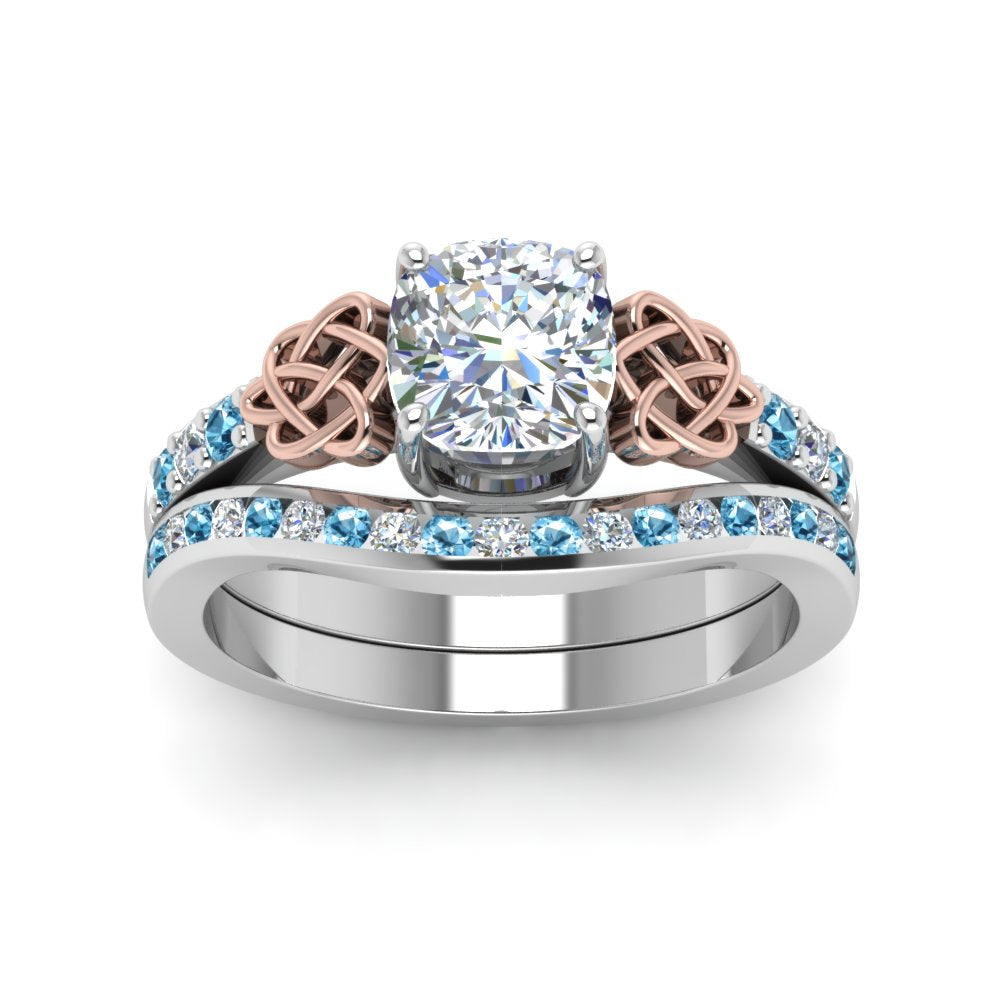 channel-band-cushion-cut-diamond-celtic-bridal-set-with-blue-topaz-in-white-gold-FDENS2255B2CUGICBLTOANGLE5-NL-WG_aa97fdcf-e642-404b-843b-b3edd2db1536?v=1756980463