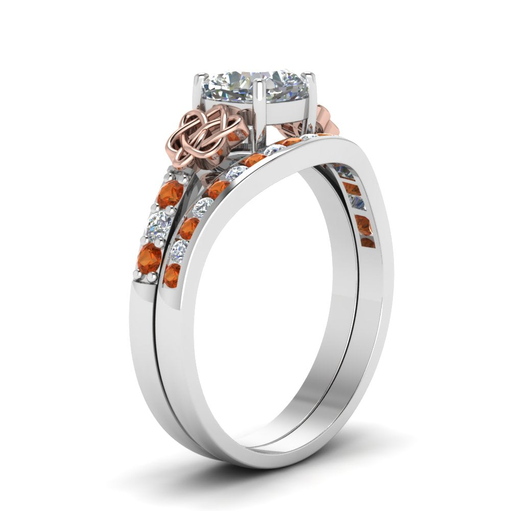 channel-band-cushion-cut-diamond-celtic-bridal-set-with-orange-sapphire-in-white-gold-FDENS2255B2CUGSAORANGLE2-NL-WG_e006c9a5-abb1-4f88-8abd-ecbd6af7c9a4?v=1756980463