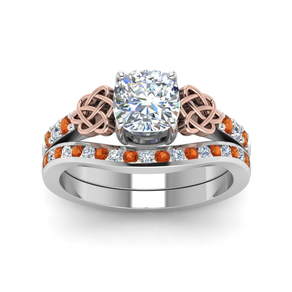 channel-band-cushion-cut-diamond-celtic-bridal-set-with-orange-sapphire-in-white-gold-FDENS2255B2CUGSAORANGLE5-NL-WG_da806299-a5e8-455f-a645-66c803078243?v=1756980464