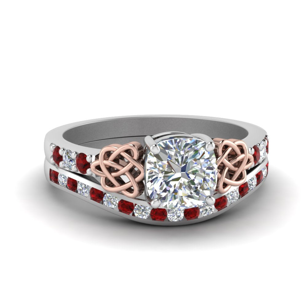 channel-band-cushion-cut-diamond-celtic-bridal-set-with-ruby-in-white-gold-FDENS2255B2CUGRUDR-NL-WG_e1fd9ea4-6ba2-4fb9-8d3e-467eb9cb4efc?v=1756980463