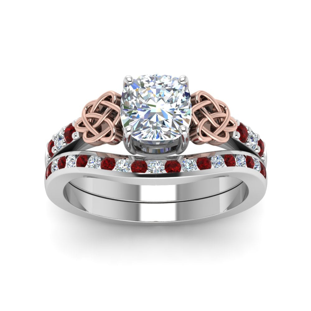 channel-band-cushion-cut-diamond-celtic-bridal-set-with-ruby-in-white-gold-FDENS2255B2CUGRUDRANGLE5-NL-WG_c0874c7a-80ca-444e-ac31-aaa4b20fc0c8?v=1756980463