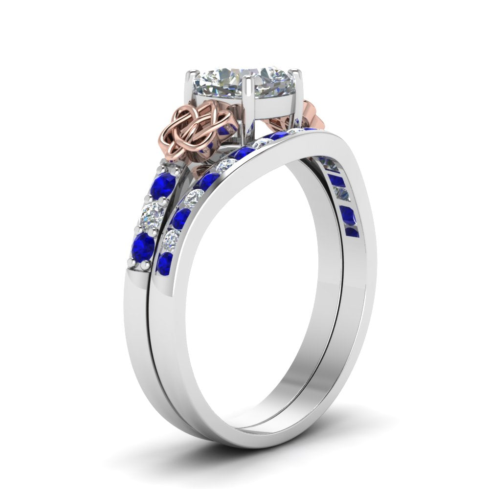 channel-band-cushion-cut-diamond-celtic-bridal-set-with-sapphire-in-white-gold-FDENS2255B2CUGSABLANGLE2-NL-WG_f67a941f-9af6-40ef-88aa-0de7b171722d?v=1756980463