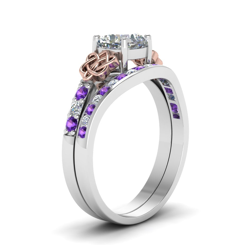 channel-band-cushion-cut-diamond-celtic-bridal-set-with-violet-topaz-in-white-gold-FDENS2255B2CUGVITOANGLE2-NL-WG_014de1bb-0555-40ba-97f9-c0e49faaeb7a?v=1756980463