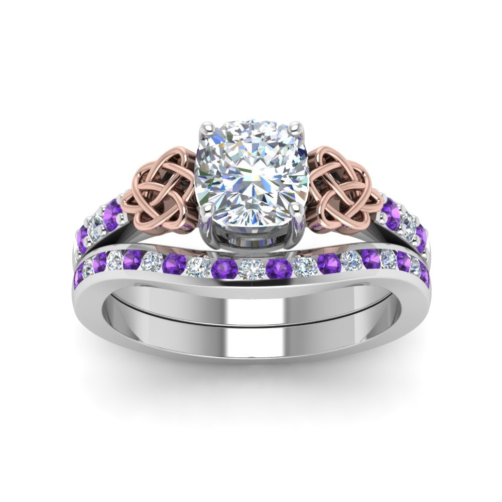 channel-band-cushion-cut-diamond-celtic-bridal-set-with-violet-topaz-in-white-gold-FDENS2255B2CUGVITOANGLE5-NL-WG_cd5dc924-f111-4553-bec4-47586717f291?v=1756980464