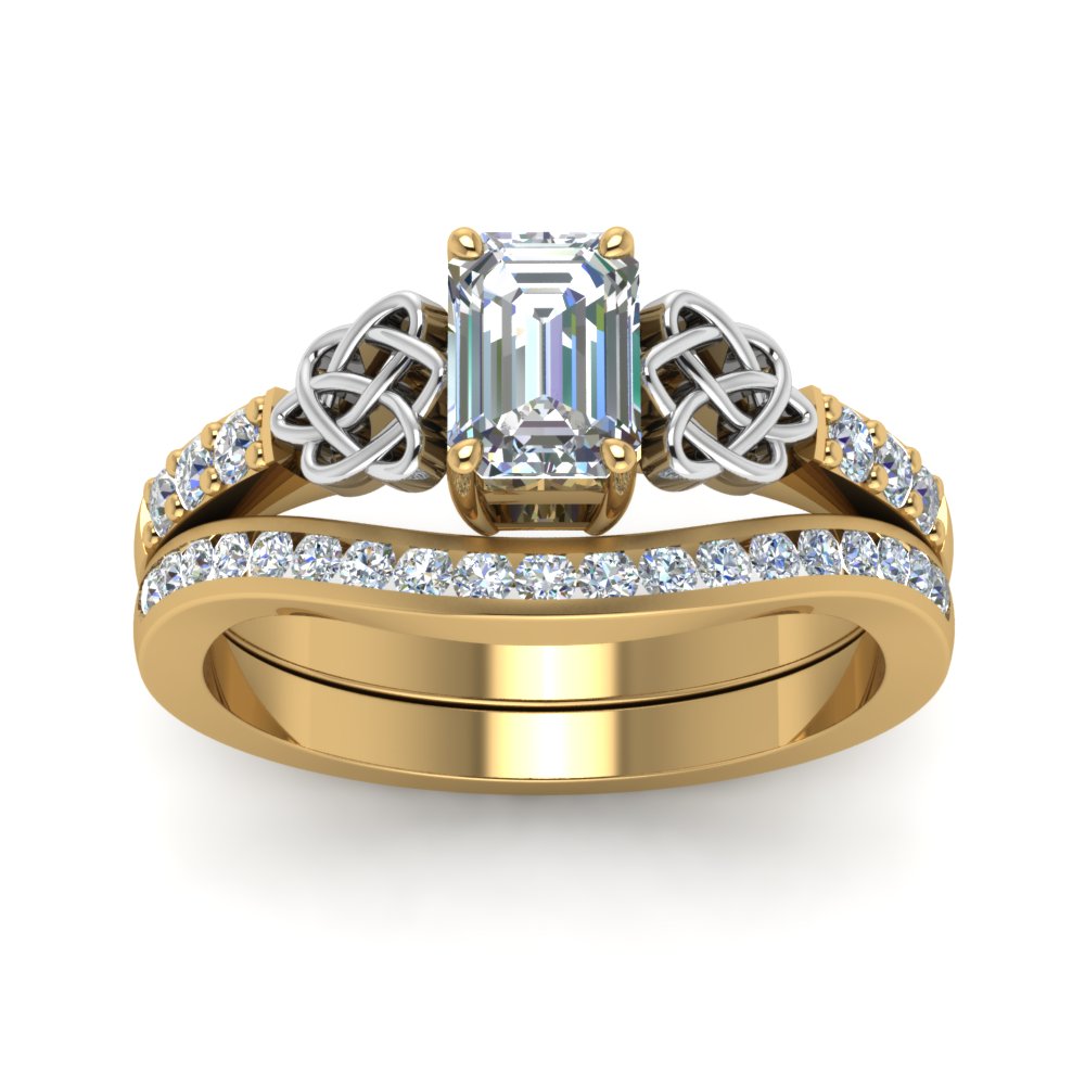 channel-band-emerald-cut-diamond-celtic-bridal-set-in-yellow-gold-FDENS2255B2EMANGLE5-NL-YG_54cf9bc1-c5a3-49e8-be41-487ba7e46c46?v=1756980474