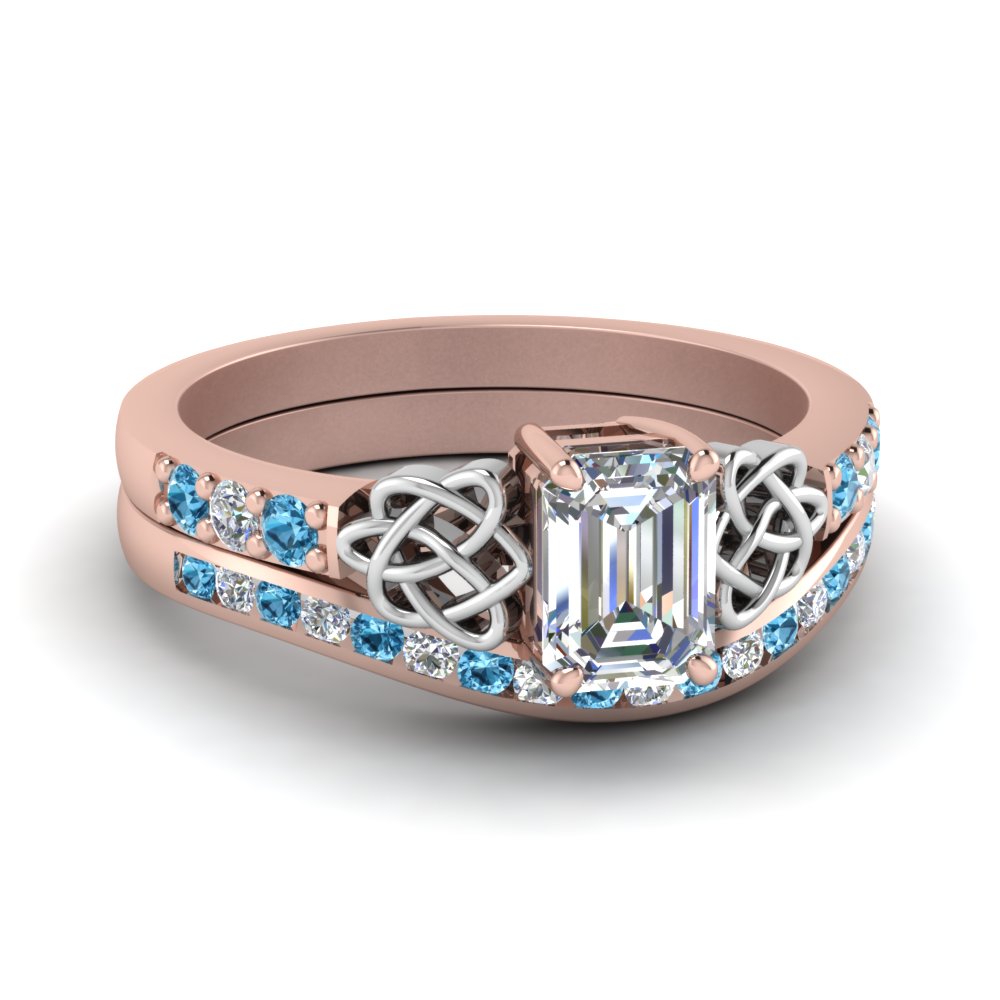 channel-band-emerald-cut-diamond-celtic-bridal-set-with-blue-topaz-in-rose-gold-FDENS2255B2EMGICBLTO-NL-RG_2db03bcc-2e15-4f67-b3fe-3f50c368ad6b?v=1756980474