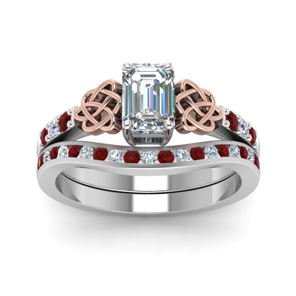 channel-band-emerald-cut-diamond-celtic-bridal-set-with-ruby-in-white-gold-FDENS2255B2EMGRUDRANGLE5-NL-WG_08073c8d-ad88-4651-acb3-769adb7bd47b?v=1756980475