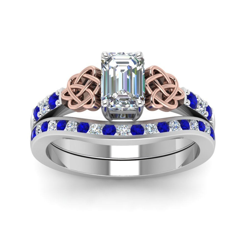 channel-band-emerald-cut-diamond-celtic-bridal-set-with-sapphire-in-white-gold-FDENS2255B2EMGSABLANGLE5-NL-WG_d77c5224-0b54-443f-be6c-5c11ecd21eb6?v=1756980474