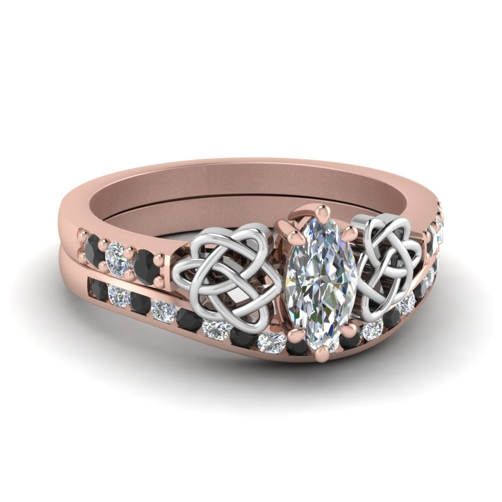 channel-band-marquise-cut-celtic-bridal-set-with-black-diamond-in-rose-gold-FDENS2255B2MQGBLACK-NL-RG_6ee7f8b5-a57d-46bc-b680-1e87dd8d0ea7?v=1756980487