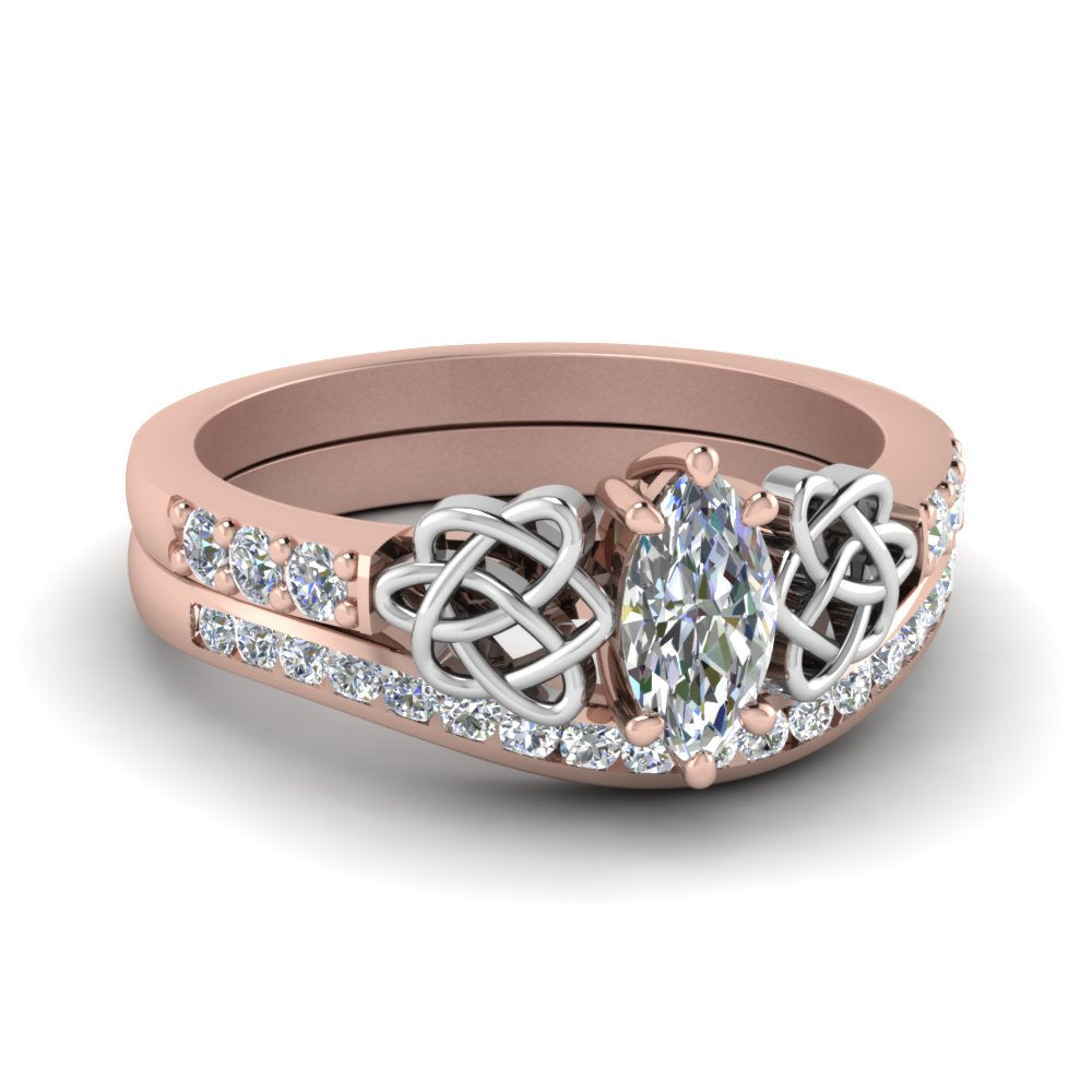 channel-band-marquise-cut-diamond-celtic-bridal-set-in-rose-gold-FDENS2255B2MQ-NL-RG_11c6c358-cfe0-482b-b066-7aa708389a3a?v=1756980486