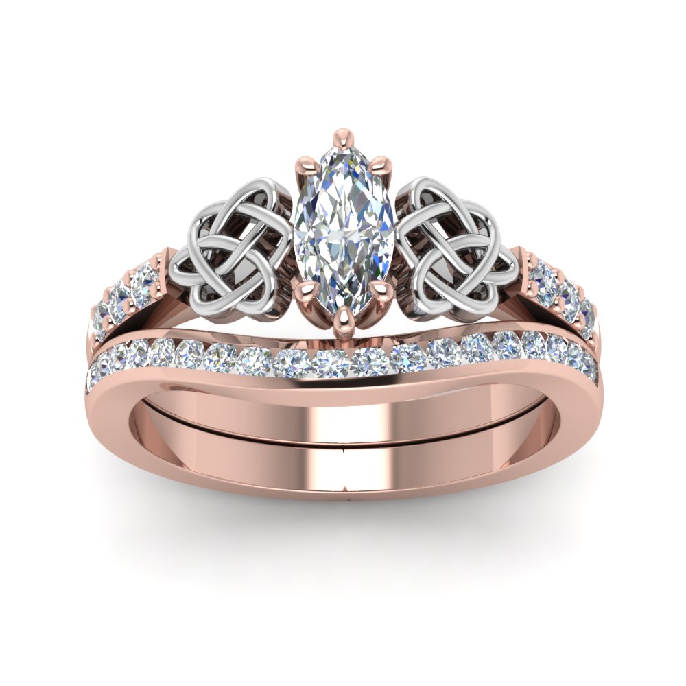 channel-band-marquise-cut-diamond-celtic-bridal-set-in-rose-gold-FDENS2255B2MQANGLE5-NL-RG_ca528c60-1f28-455e-b635-8c0fad4e5a0c?v=1756980486