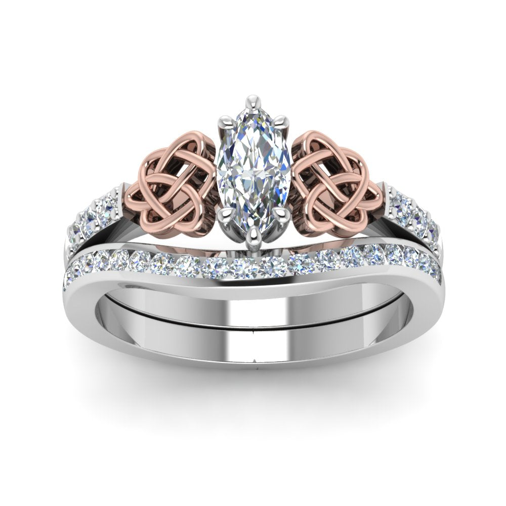 channel-band-marquise-cut-diamond-celtic-bridal-set-in-white-gold-FDENS2255B2MQANGLE5-NL-WG_67744836-5024-4545-a229-d998486f7ef6?v=1756980487