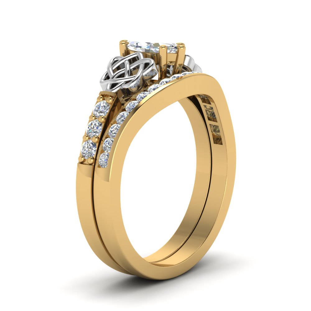 channel-band-marquise-cut-diamond-celtic-bridal-set-in-yellow-gold-FDENS2255B2MQANGLE2-NL-YG_772c9673-bad5-4fd0-8cd9-b8051d8358ed?v=1756980487