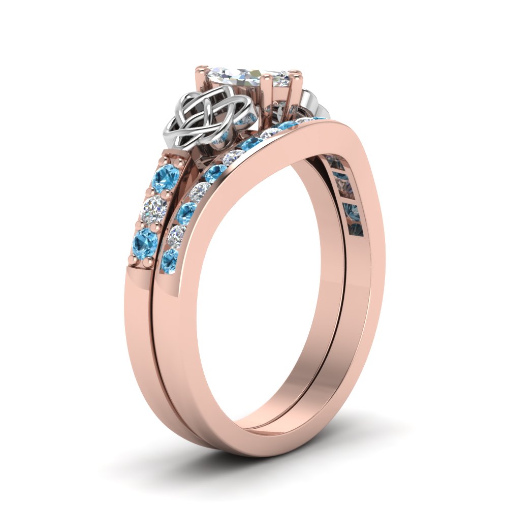 channel-band-marquise-cut-diamond-celtic-bridal-set-with-blue-topaz-in-rose-gold-FDENS2255B2MQGICBLTOANGLE2-NL-RG_91aab5a1-0687-4042-8b2b-7a03d1db3f8c?v=1756980487