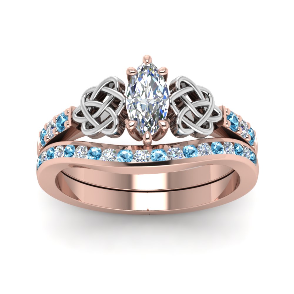 channel-band-marquise-cut-diamond-celtic-bridal-set-with-blue-topaz-in-rose-gold-FDENS2255B2MQGICBLTOANGLE5-NL-RG_f9cbf434-e245-42c7-912b-b0dabbaeb9f4?v=1756980487