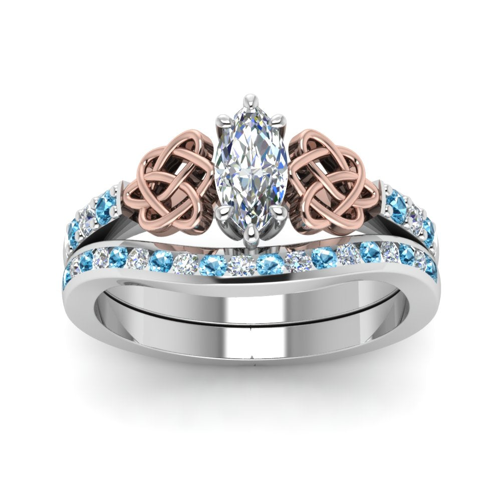 channel-band-marquise-cut-diamond-celtic-bridal-set-with-blue-topaz-in-white-gold-FDENS2255B2MQGICBLTOANGLE5-NL-WG_cce29ca1-5e35-42ac-aff4-ef84f6354c8b?v=1756980487