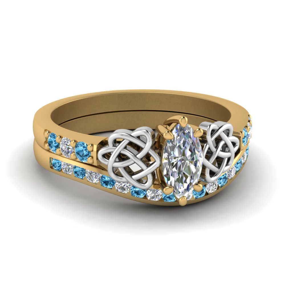 channel-band-marquise-cut-diamond-celtic-bridal-set-with-blue-topaz-in-yellow-gold-FDENS2255B2MQGICBLTO-NL-YG_90ed44ce-5f1a-464a-89a5-47476e21fbaa?v=1756980487
