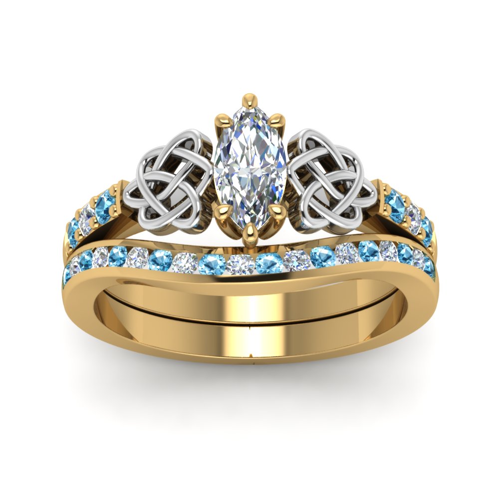 channel-band-marquise-cut-diamond-celtic-bridal-set-with-blue-topaz-in-yellow-gold-FDENS2255B2MQGICBLTOANGLE5-NL-YG_27d509b2-8ee6-4834-b9d6-d8f55134802f?v=1756980487