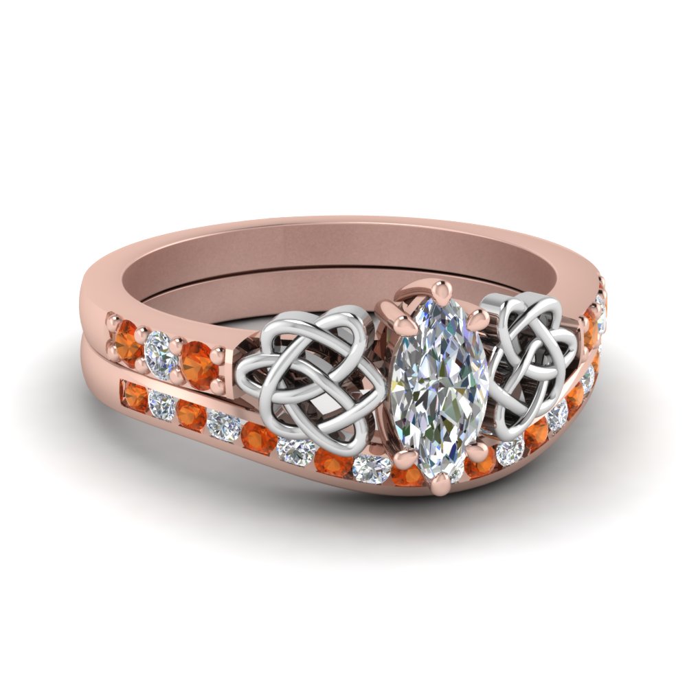 channel-band-marquise-cut-diamond-celtic-bridal-set-with-orange-sapphire-in-rose-gold-FDENS2255B2MQGSAOR-NL-RG_dfcb3dc3-afa0-498d-bb81-ea1de9cee151?v=1756980486