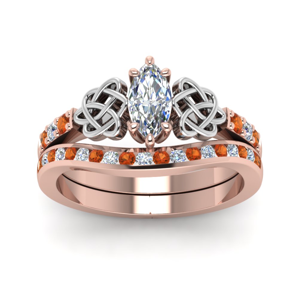 channel-band-marquise-cut-diamond-celtic-bridal-set-with-orange-sapphire-in-rose-gold-FDENS2255B2MQGSAORANGLE5-NL-RG_c3cc4814-61f0-4a95-a29b-1c1a711f17e4?v=1756980486