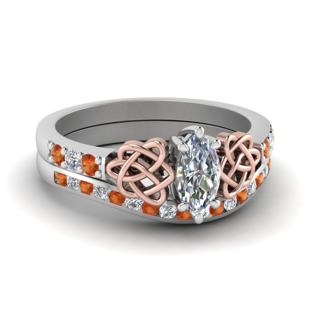 channel-band-marquise-cut-diamond-celtic-bridal-set-with-orange-sapphire-in-white-gold-FDENS2255B2MQGSAOR-NL-WG_59f79978-255f-41e4-90fe-831f03e49d9f?v=1756980487