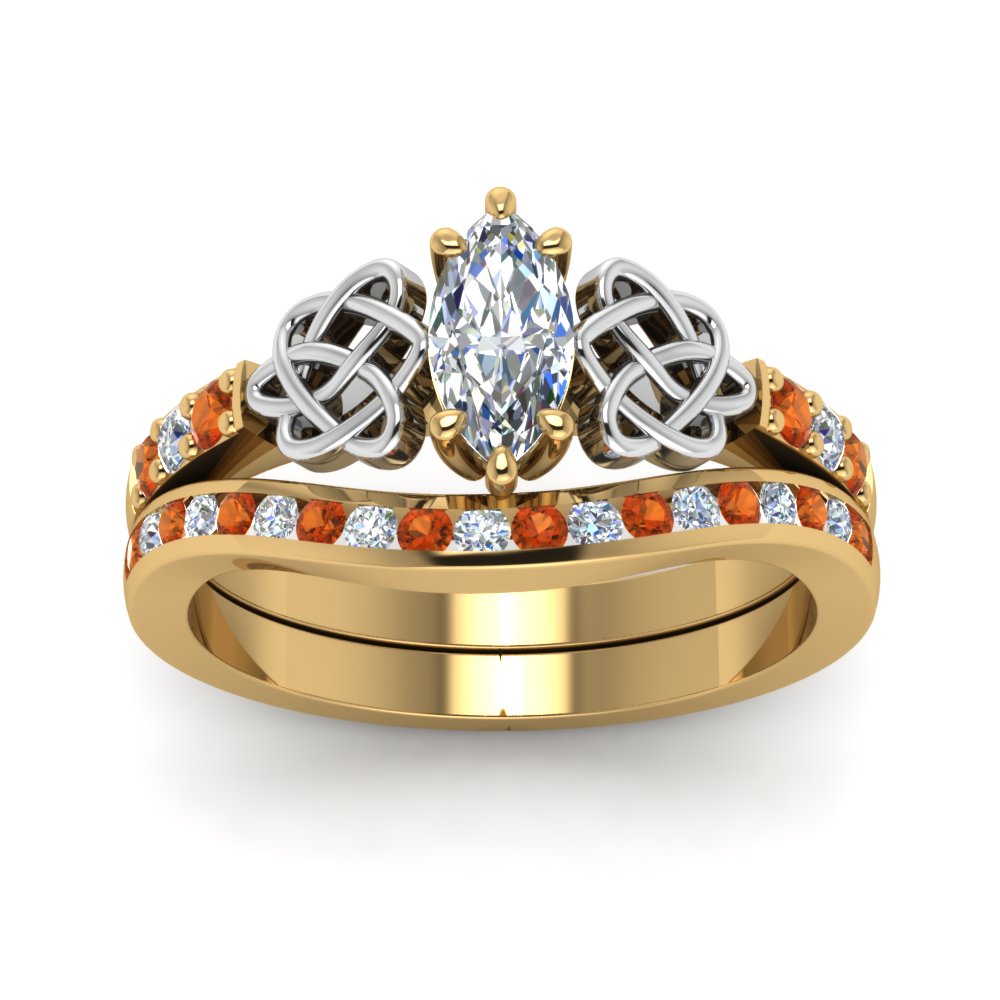 channel-band-marquise-cut-diamond-celtic-bridal-set-with-orange-sapphire-in-yellow-gold-FDENS2255B2MQGSAORANGLE5-NL-YG_5f8ad16e-4667-4151-b374-6d9f85f0e682?v=1756980487