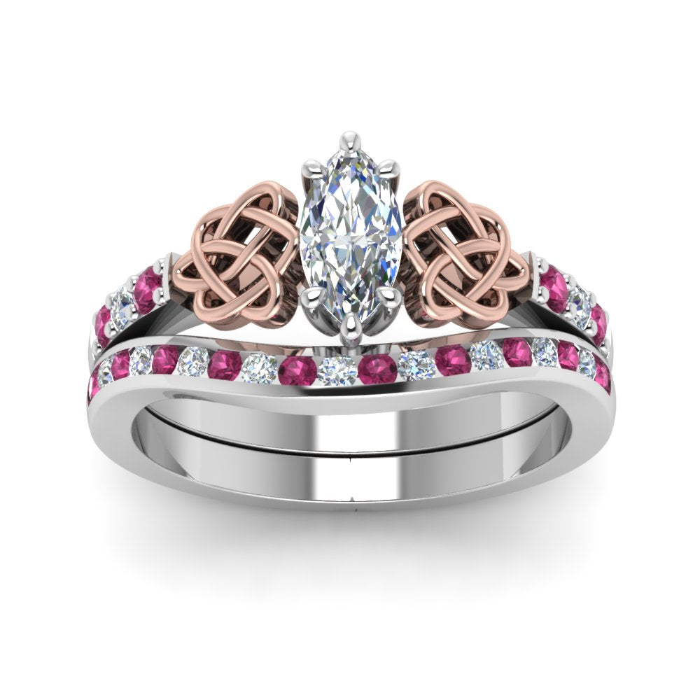 channel-band-marquise-cut-diamond-celtic-bridal-set-with-pink-sapphire-in-white-gold-FDENS2255B2MQGSADRPIANGLE5-NL-WG_3fc977ed-b9c4-4eaf-b552-d74cba03ea4a?v=1756980486
