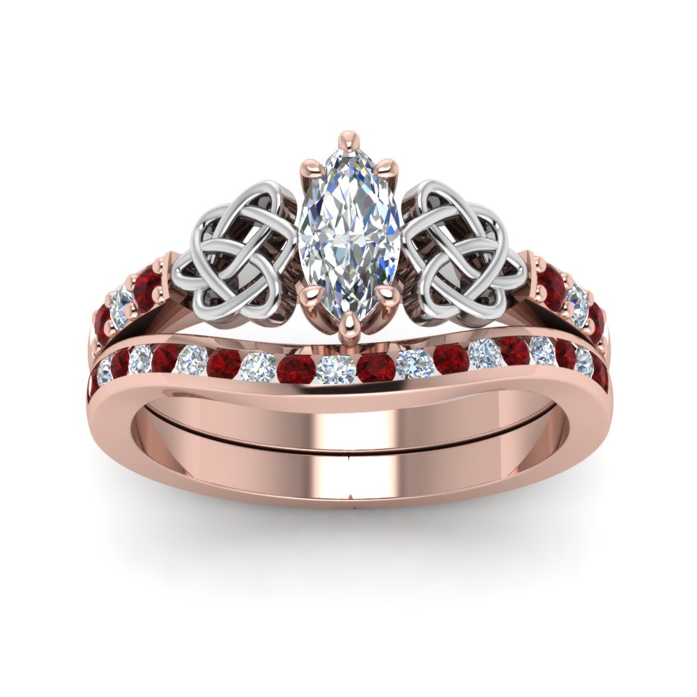 channel-band-marquise-cut-diamond-celtic-bridal-set-with-ruby-in-rose-gold-FDENS2255B2MQGRUDRANGLE5-NL-RG_6578af88-487c-4e48-b60e-bb7d08c5eef2?v=1756980486