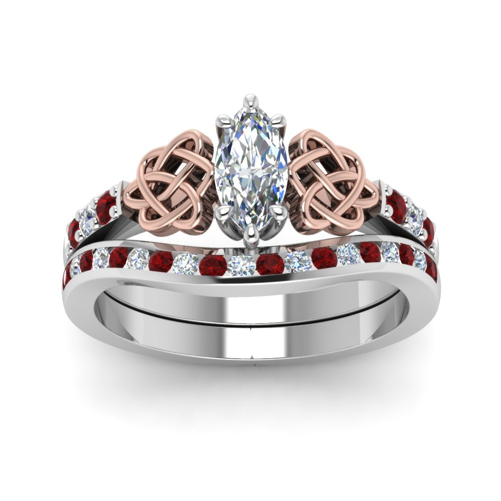 channel-band-marquise-cut-diamond-celtic-bridal-set-with-ruby-in-white-gold-FDENS2255B2MQGRUDRANGLE5-NL-WG_427c6506-38e5-4a45-a9cb-f1c3b394dea4?v=1756980486
