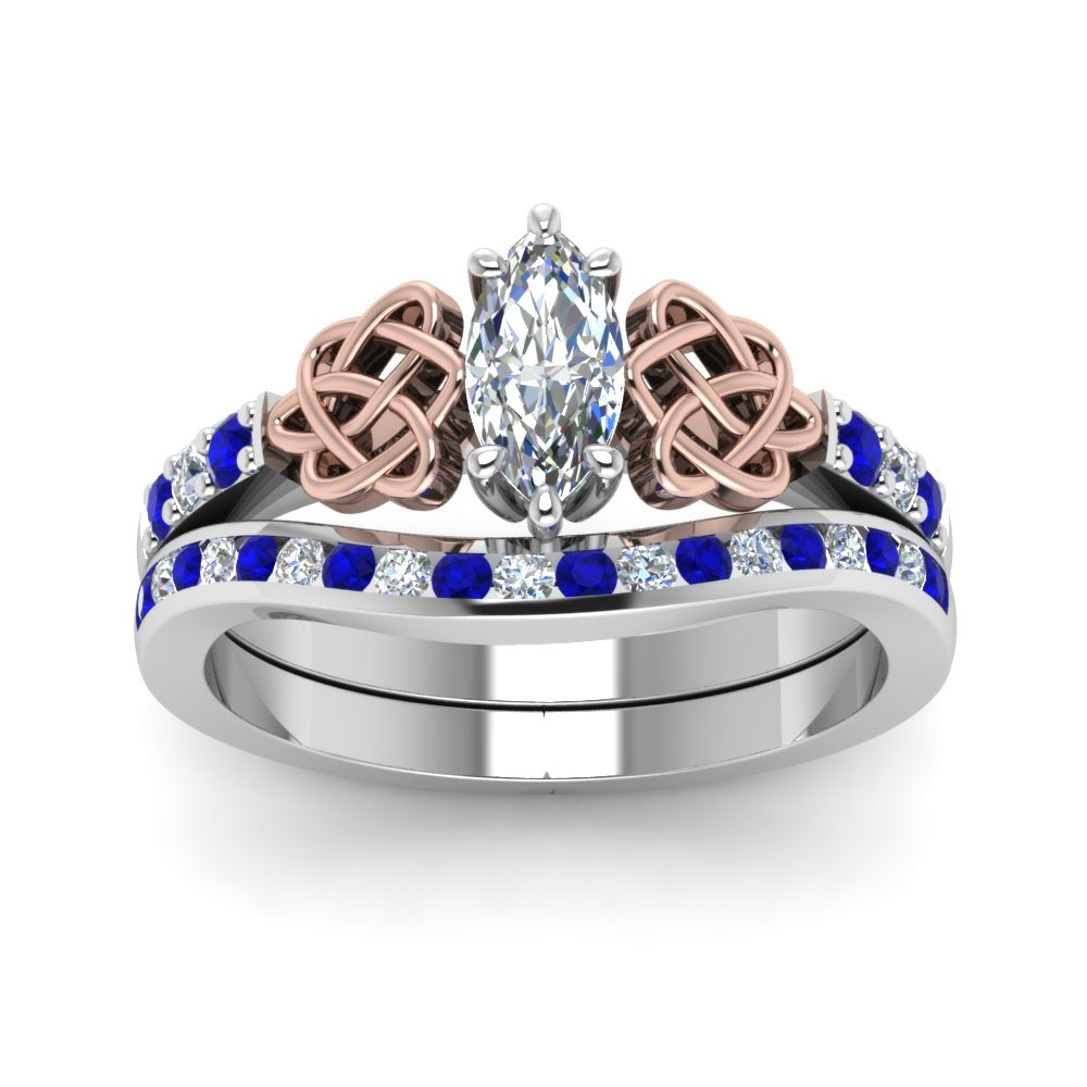 channel-band-marquise-cut-diamond-celtic-bridal-set-with-sapphire-in-white-gold-FDENS2255B2MQGSABLANGLE5-NL-WG_89e3a856-50eb-4cdc-ad92-0a7cde4669c7?v=1756980486