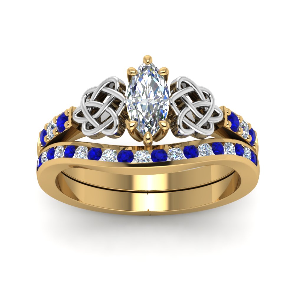 channel-band-marquise-cut-diamond-celtic-bridal-set-with-sapphire-in-yellow-gold-FDENS2255B2MQGSABLANGLE5-NL-YG_c8aca240-65ac-4f75-a552-d217fc277a1f?v=1756980487