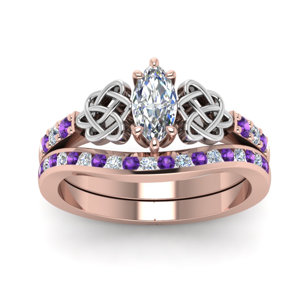channel-band-marquise-cut-diamond-celtic-bridal-set-with-violet-topaz-in-rose-gold-FDENS2255B2MQGVITOANGLE5-NL-RG_a1834fc3-4401-4836-95ed-2cd047349517?v=1756980487